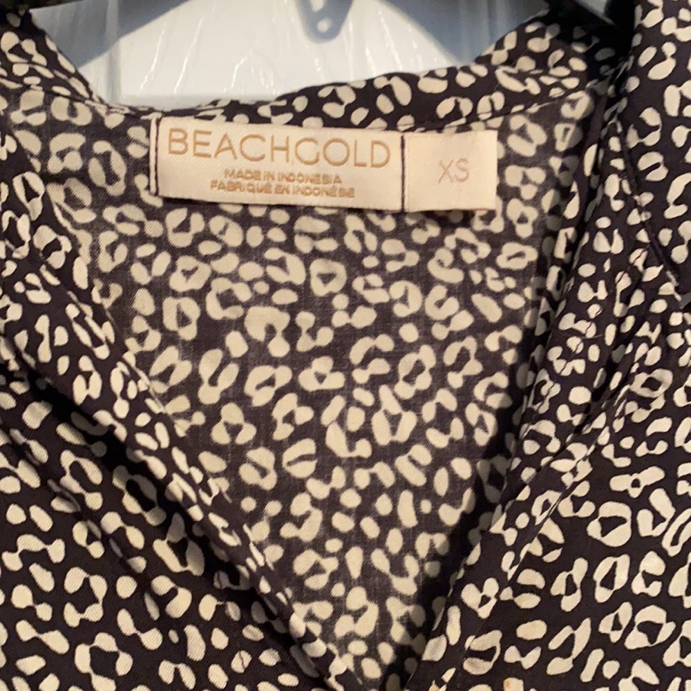 Button Down Shirt. - image 2